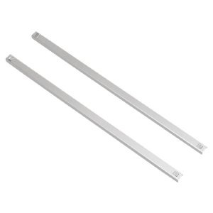 Polar Guide Set
