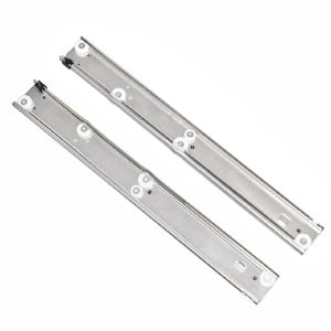 Polar Drawer Guide Set