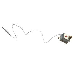 Buffalo Oil Temperature Sensor