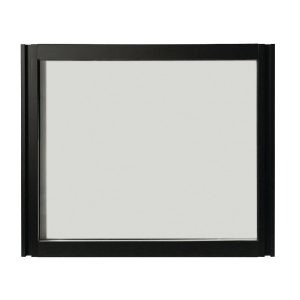 Polar Sliding Door
