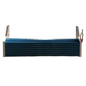 Polar Evaporator