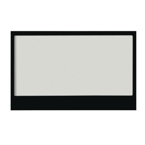 Polar Top Glass