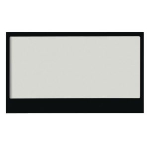 Polar Top Glass