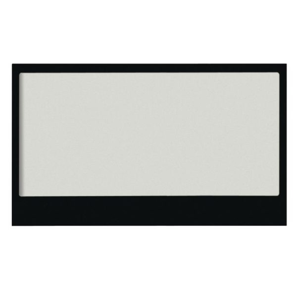 Polar Top Glass