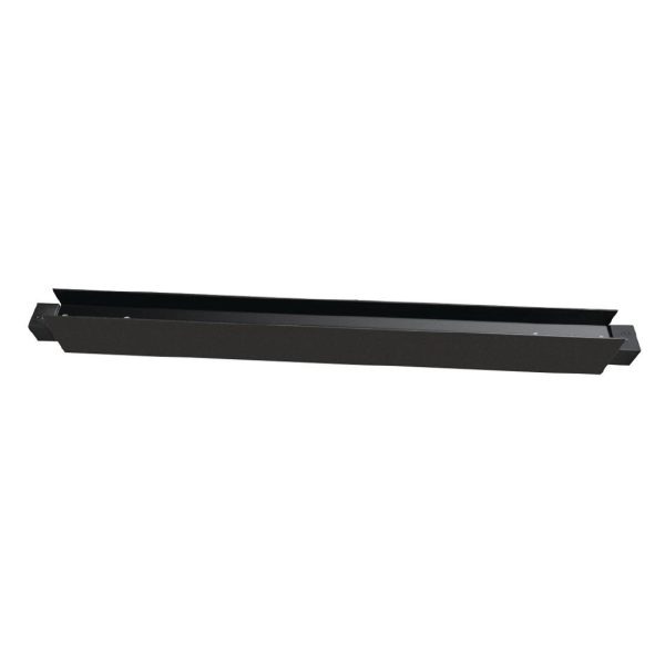 Polar Door Track