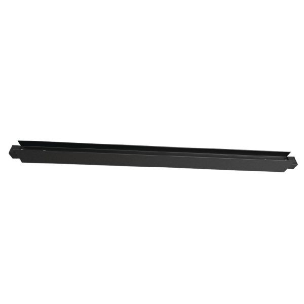 Polar Door Track