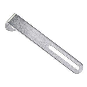 Buffalo Hinge