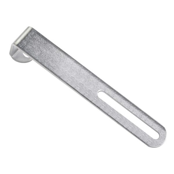 Buffalo Hinge