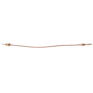 Thor Thermocouple