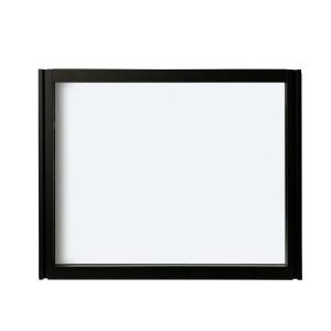 Polar Sliding Door