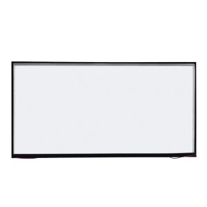 Polar Front Glass