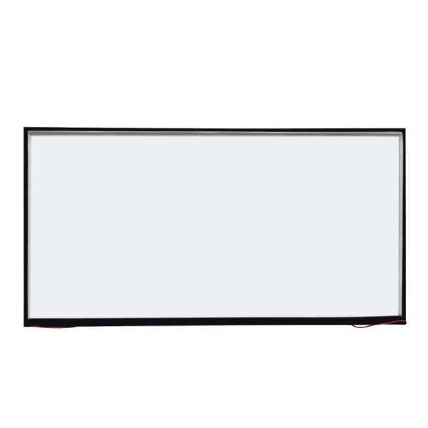 Polar Front Glass