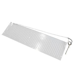 Polar Evaporator
