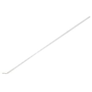 Polar LED Lamp