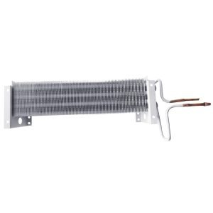 Polar Evaporator