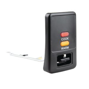 Buffalo Main Switch