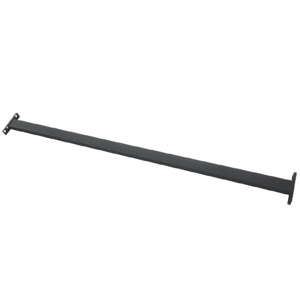 Buffalo Long Fence Rail