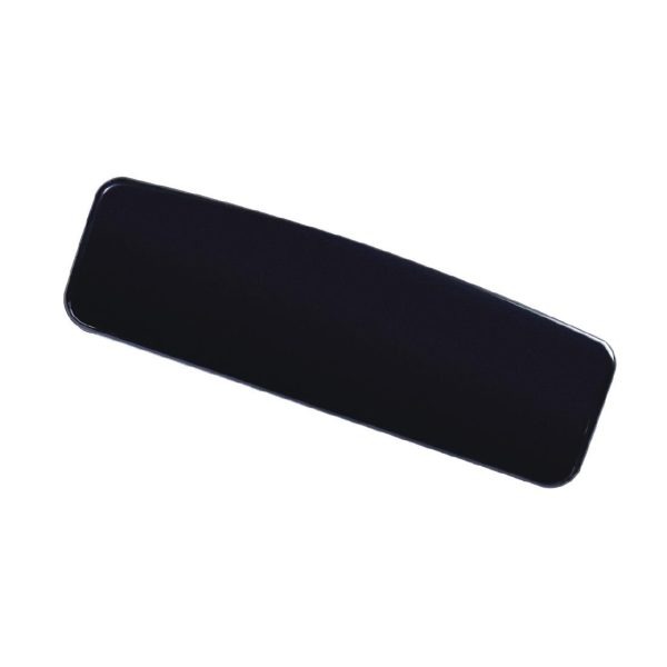 Polar Handle