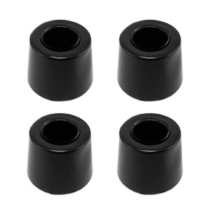 Buffalo Set of 4 Rubber Feet