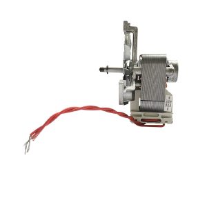 Buffalo Convection Oven Parts