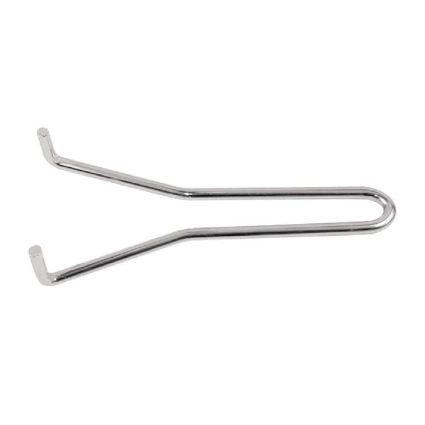 Buffalo Tool for Blade Set