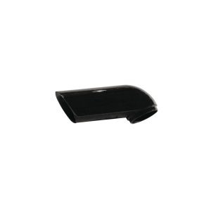Polar Outer Drainage Tube