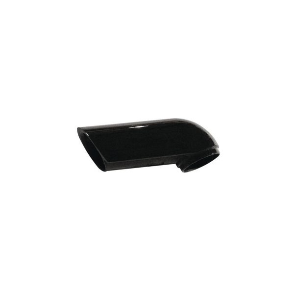 Polar Outer Drainage Tube
