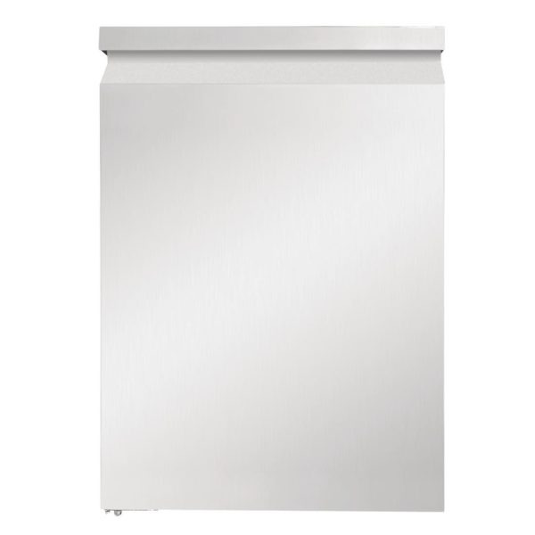 Polar Complete Door Left