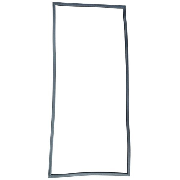 Polar Door Seal