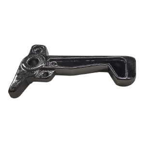 Buffalo Latch