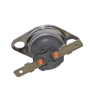 Buffalo Thermostat