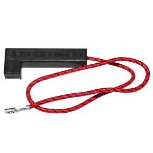 Buffalo Fuse