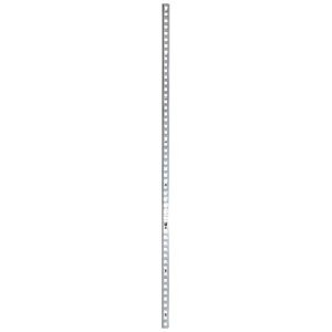 Polar Shelf Support