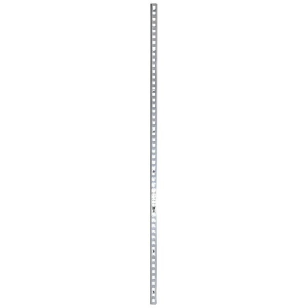 Polar Shelf Support