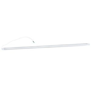 Polar Inside LED Light