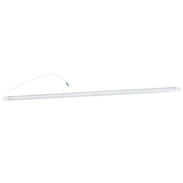Polar Inside LED Light