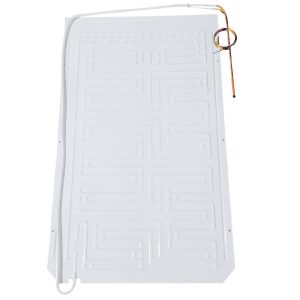Polar Evaporator