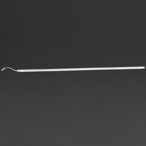 Polar Canopy LED Light