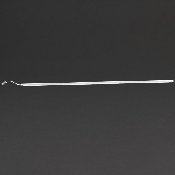Polar Canopy LED Light