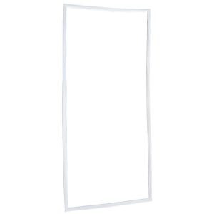 Polar Door Seal