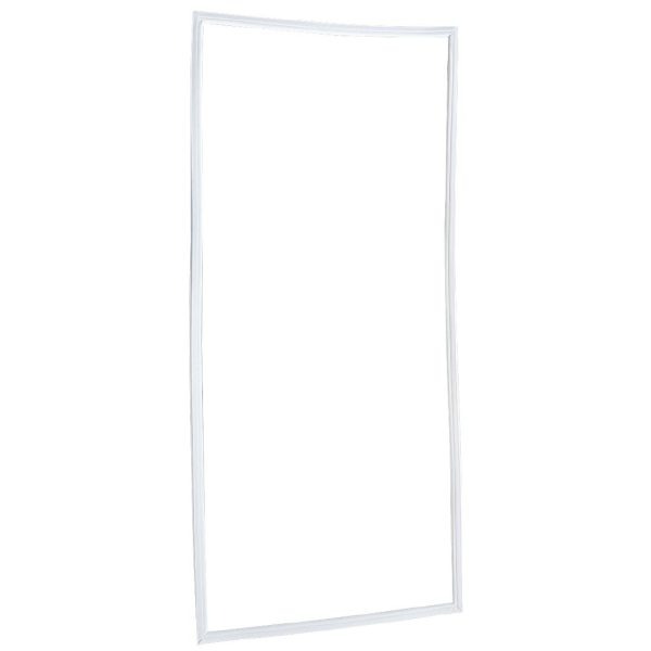 Polar Door Seal