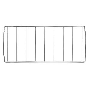 Polar Flat Shelf