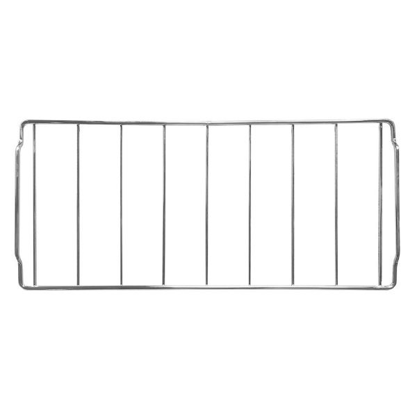 Polar Flat Shelf