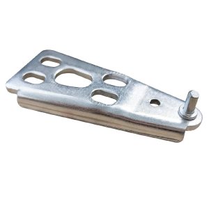 Polar Lower Hinge