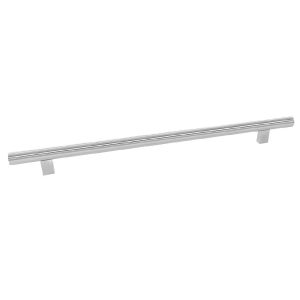 Spares and Accessories