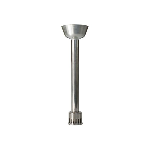 Dynamic Junior Turbo Blender Accessory