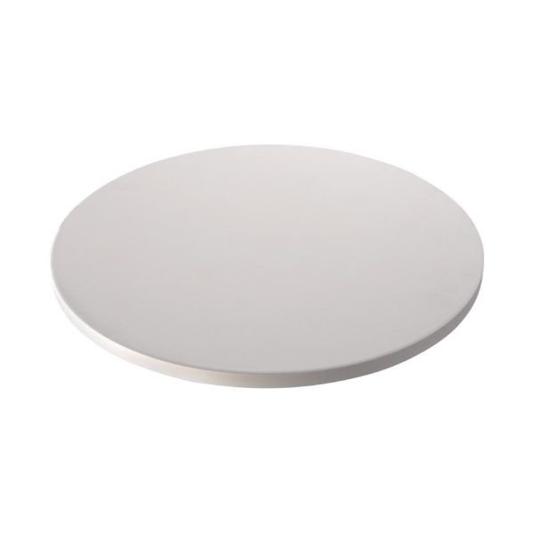 Buffalo Ceramic Kamado BBQ Pizza Stone