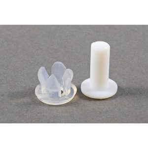 Samsung CLIP-STIRRER 5mm,PFA,CM1819/29 DE69-90054A