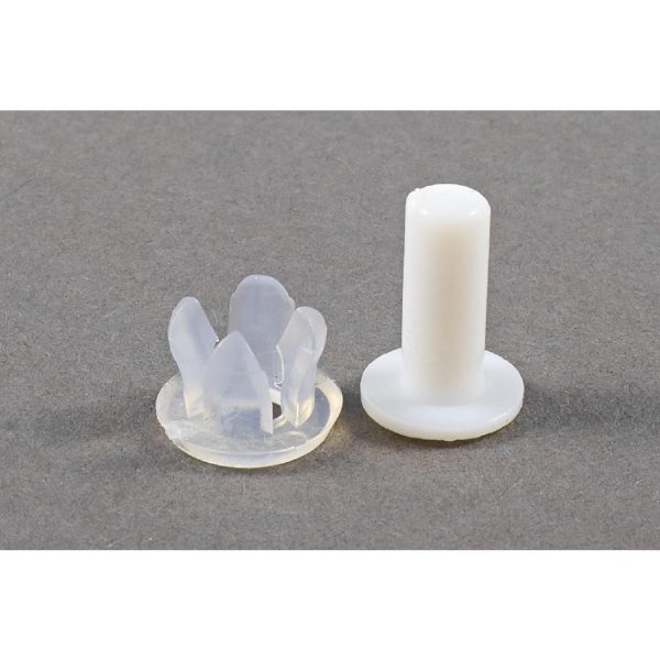 Samsung CLIP-STIRRER 5mm,PFA,CM1819/29 DE69-90054A