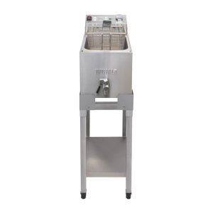 Buffalo Stand for Single Fryer